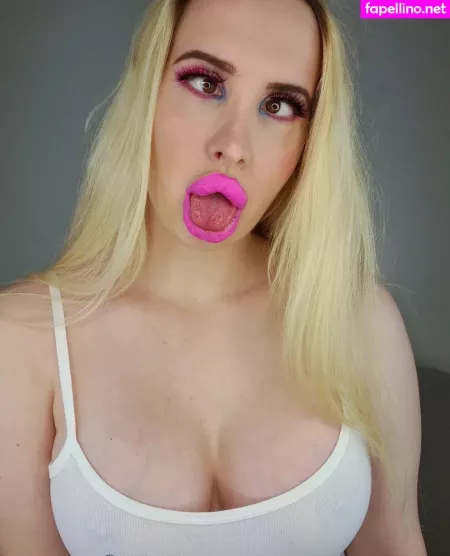 Vivianroseofficial OnlyFans Thumbnail #WGfPo1Tx08