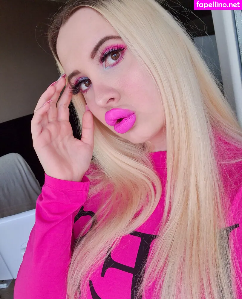 vivianroseofficial Nude Leaked OnlyFans Photo #WuCy8ZQLtp