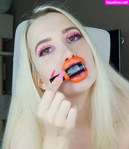 Vivianroseofficial OnlyFans Thumbnail #aOxgF1JDEA