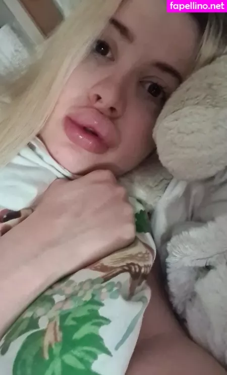 Vivianroseofficial OnlyFans Thumbnail #thelJJPjT0