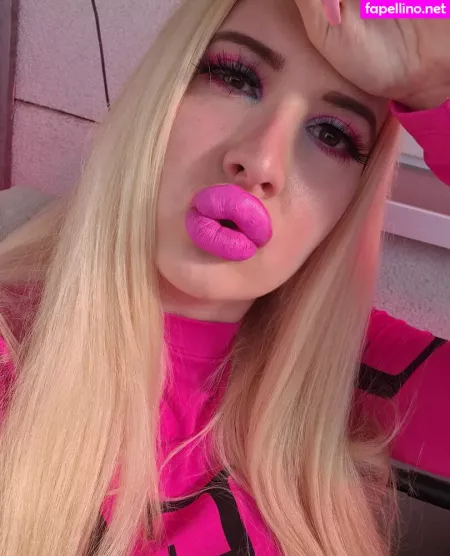 Vivianroseofficial OnlyFans Thumbnail #vldGaKcMPV