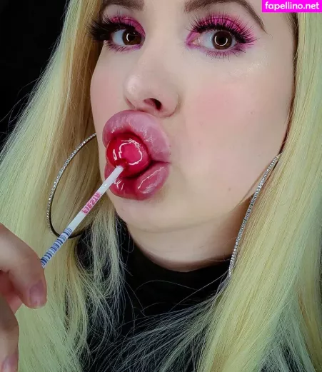 Vivianroseofficial OnlyFans Thumbnail #wZakSkGpDG