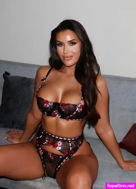Vivianrosex OnlyFans Thumbnail #8VO9NiH4iM
