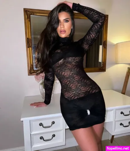 Vivianrosex OnlyFans Thumbnail #LU0Z1crtek