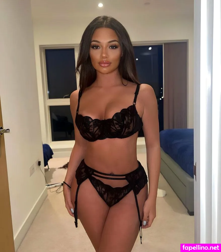 vivianroseofficial, vivianrosex Nude Leaked OnlyFans Photo #dB3BVTIQNc
