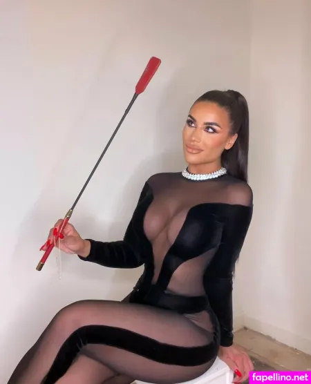 Vivianrosex OnlyFans Thumbnail #mydK5GtDXZ