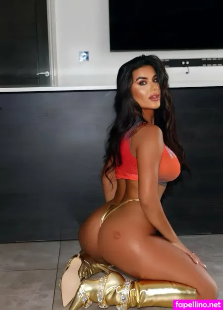 Vivianrosex OnlyFans Thumbnail #yPwPMosXiU