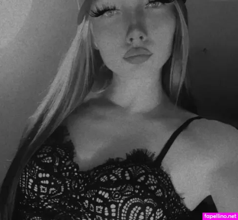 Viviansch6 Vivian Schulz OnlyFans Thumbnail #92nLvN7kef