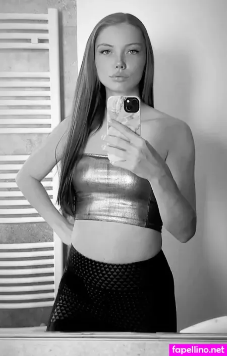 Viviansch6 Vivian Schulz OnlyFans Thumbnail #Kr1BmBVLuc