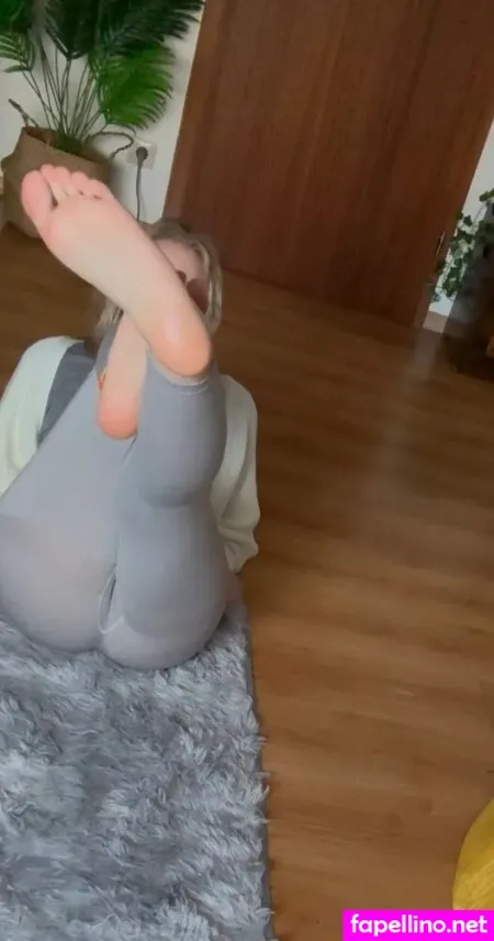 Vivianwoywodt OnlyFans Thumbnail #hOrKwRMYHI