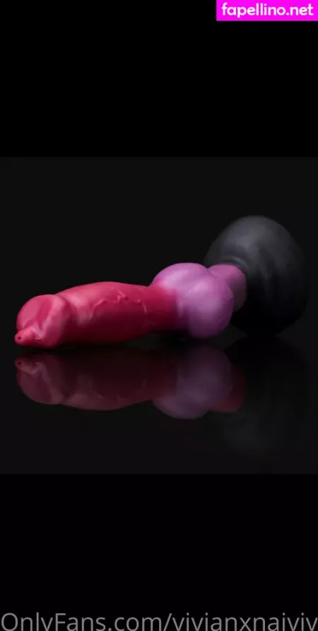 Vivianxnaiviv OnlyFans Thumbnail #LSoWYTkzHC