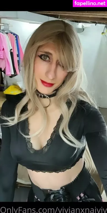 Vivianxnaiviv OnlyFans Thumbnail #XlNHcWQZUX