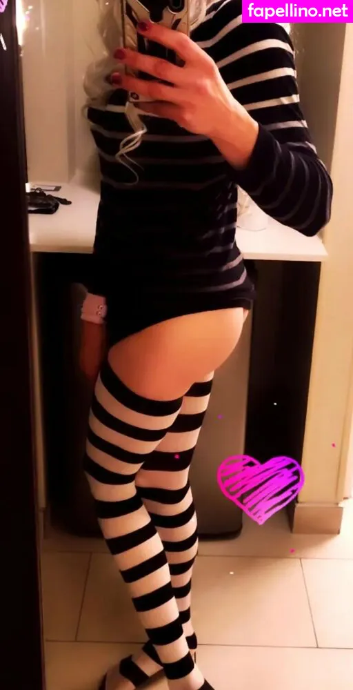 _nnnaiviv, vivianxnaiviv Nude Leaked OnlyFans Photo #cPnNaEzVip