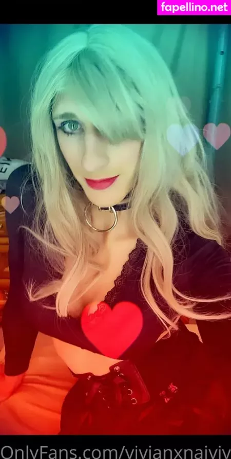 Vivianxnaiviv OnlyFans Thumbnail #gCczbTbWEn