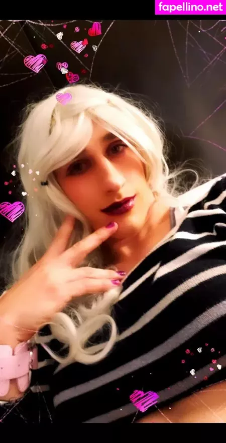 Vivianxnaiviv OnlyFans Thumbnail #yfGzsO9c96