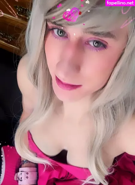 Vivianxnaiviv OnlyFans Thumbnail #ytHoIbMMiE