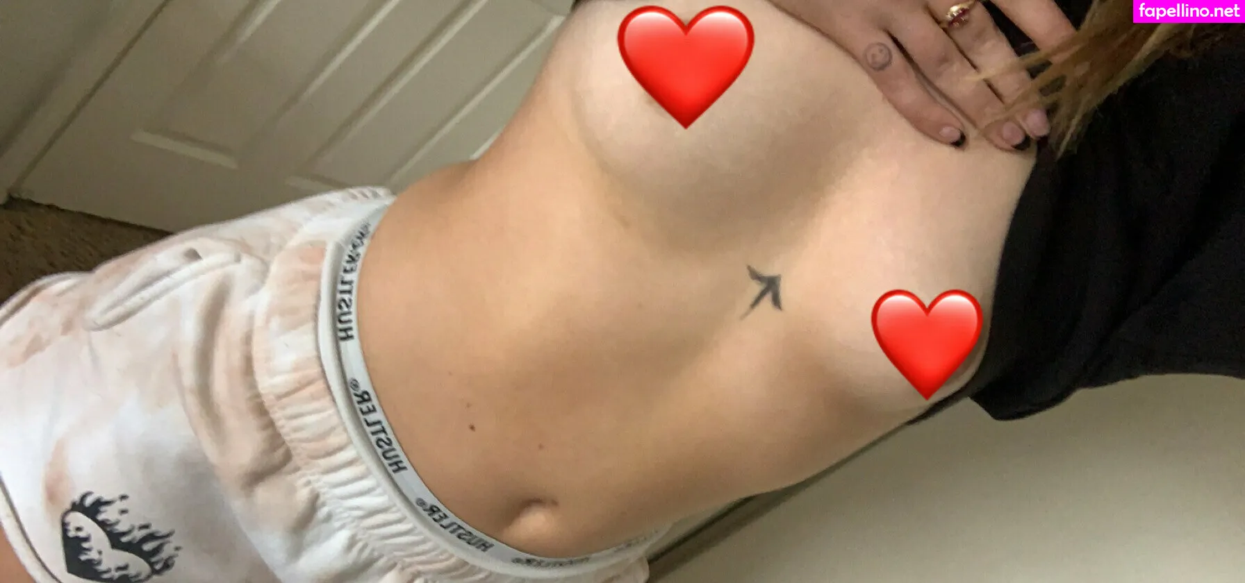 vivianxofree, vxvxhx_ Nude Leaked OnlyFans Photo #e4PLC8VUiy