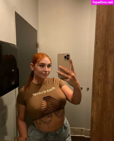 Vivianxxtaylor OnlyFans Thumbnail #3maZWmRihP