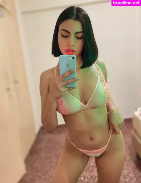 Viviarrygada OnlyFans Thumbnail #JzFGnx9Kkz