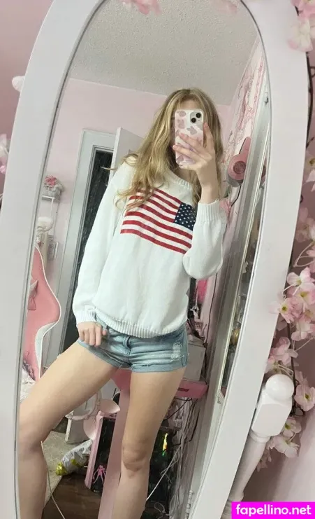Vivibunnie Main Profile Photo