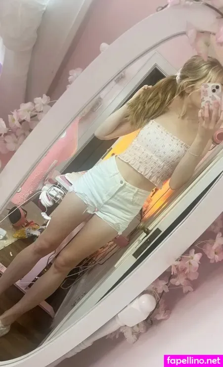 Vivibunnie OnlyFans Thumbnail #cGkkoygdB9