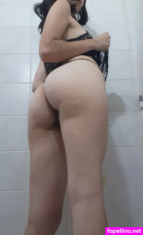 vivibush, vivibush.ok Nude Leaked OnlyFans Photo #J0VO3ux2GN