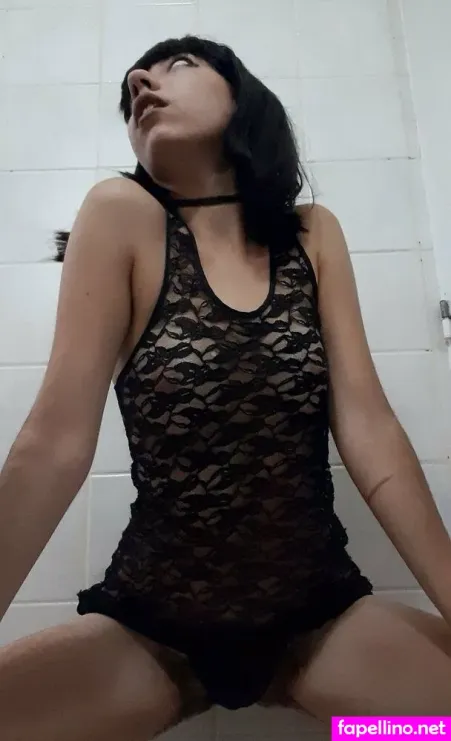 Vivibush OnlyFans Thumbnail #WDTMh4FcJU