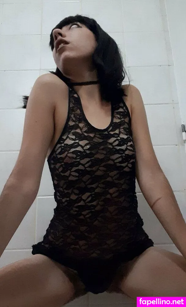 vivibush, vivibush.ok Nude Leaked OnlyFans Photo #WDTMh4FcJU