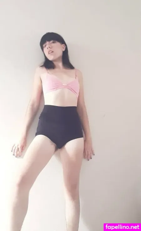 Vivibush OnlyFans Thumbnail #dnL11HbQml