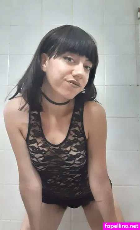 Vivibush OnlyFans Thumbnail #q8rrEqUaie