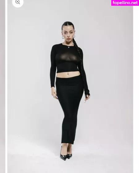 Vivica Santiago 1 OnlyFans Thumbnail #fzs5iwTjbl