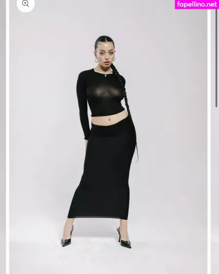Vivica Santiago 1 OnlyFans Thumbnail #ttWJ0PeXsE