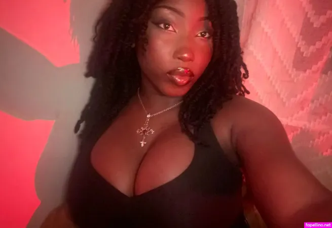 Vivicax X OnlyFans Thumbnail #3O39lm75a7