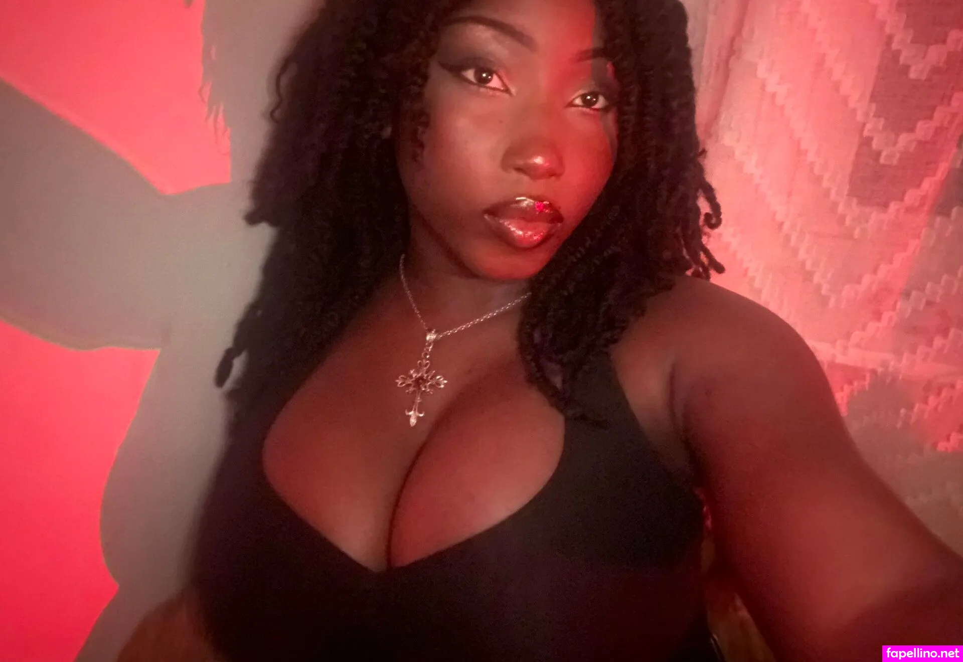 vivicax.x Nude Leaked OnlyFans Photo #3O39lm75a7