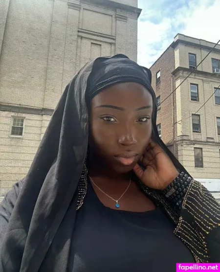 Vivicax X OnlyFans Thumbnail #4o6ABJlabh