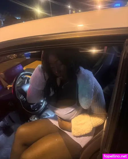 Vivicax X OnlyFans Thumbnail #7JDiOFpLtE