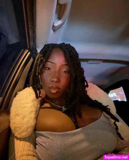 Vivicax X OnlyFans Thumbnail #BE8QTgvoLK