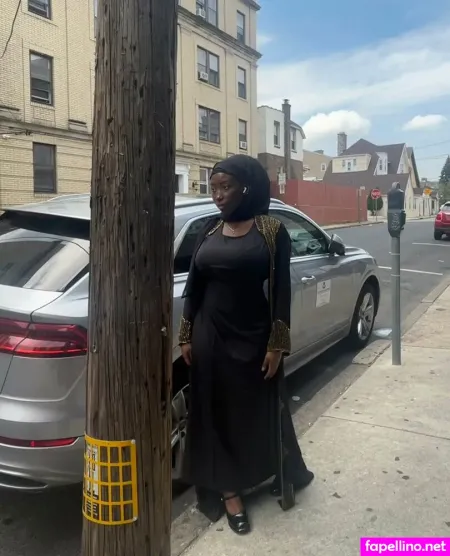 Vivicax X OnlyFans Thumbnail #EBVH6NBgIw