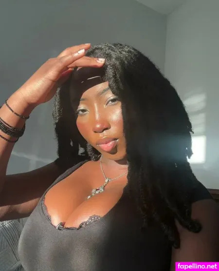 Vivicax X OnlyFans Thumbnail #Keo22k3sKS