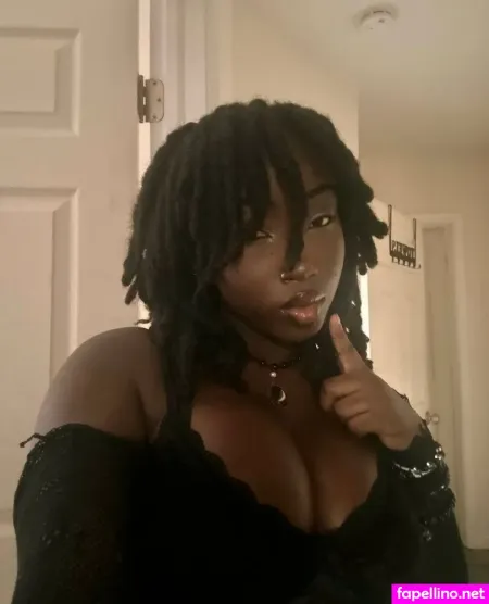 Vivicax X OnlyFans Thumbnail #MF8ek9hjT1