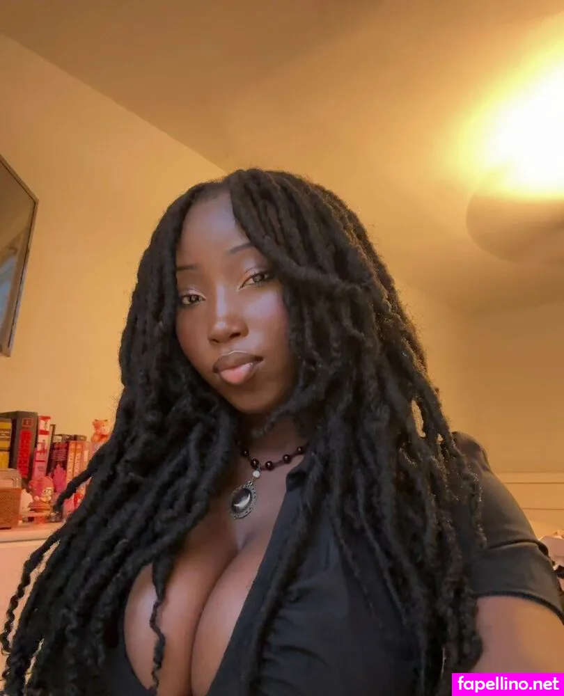 vivicax.x Nude Leaked OnlyFans Photo #OpNRbLdZvx