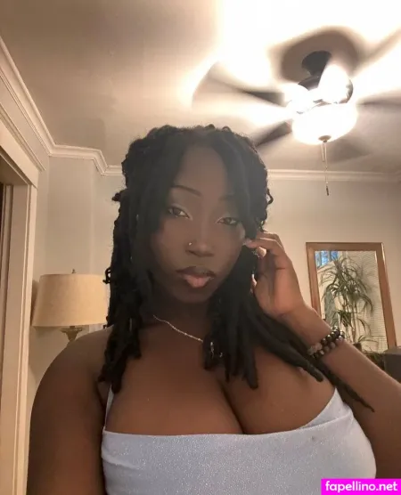 Vivicax X OnlyFans Thumbnail #W8jU3t1JmB