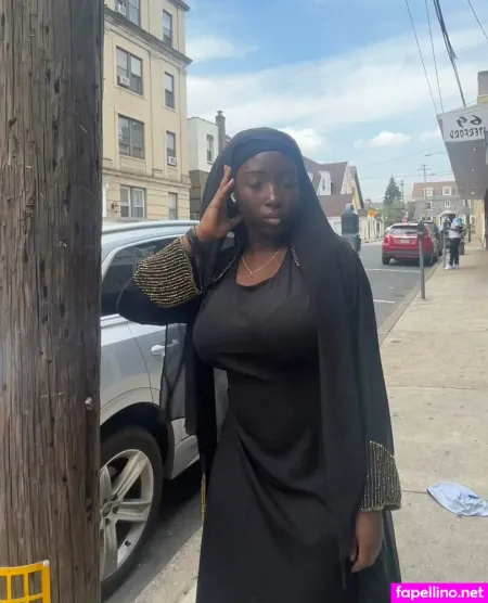 Vivicax X OnlyFans Thumbnail #WqL79hA8zl