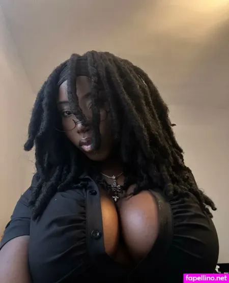 Vivicax X OnlyFans Thumbnail #ZcNsEJ1zuN