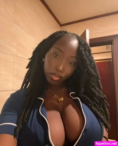 Vivicax X OnlyFans Thumbnail #Zk79shrTtO