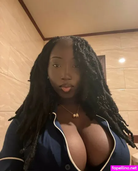 Vivicax X OnlyFans Thumbnail #cmSiyPSsEo