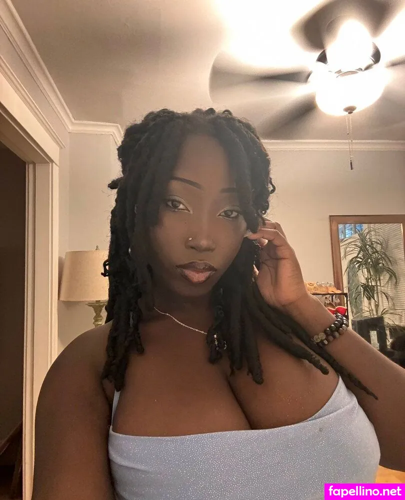 vivicax.x Nude Leaked OnlyFans Photo #drs6ZUUYGg