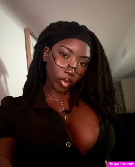 Vivicax X OnlyFans Thumbnail #eaZQH30yHc