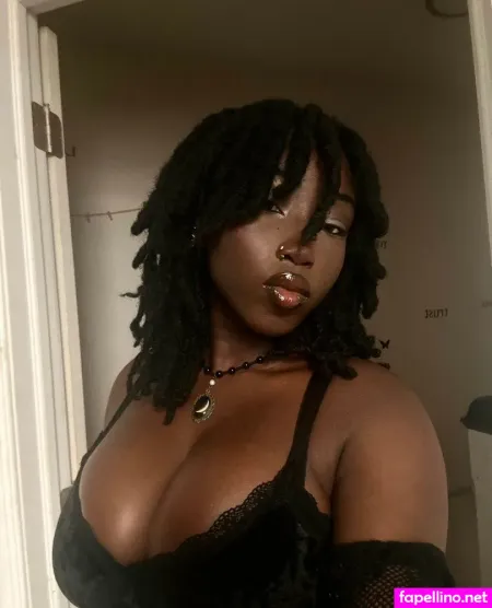 Vivicax X OnlyFans Thumbnail #hkuGt8qaKM