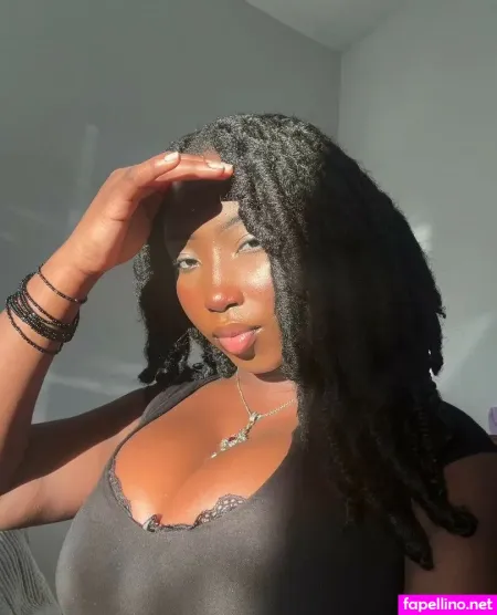 Vivicax X OnlyFans Thumbnail #j0l9NurZz1